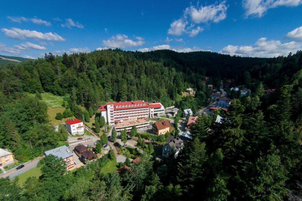 hotel-krynica