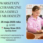 warsztaty-kolo250525