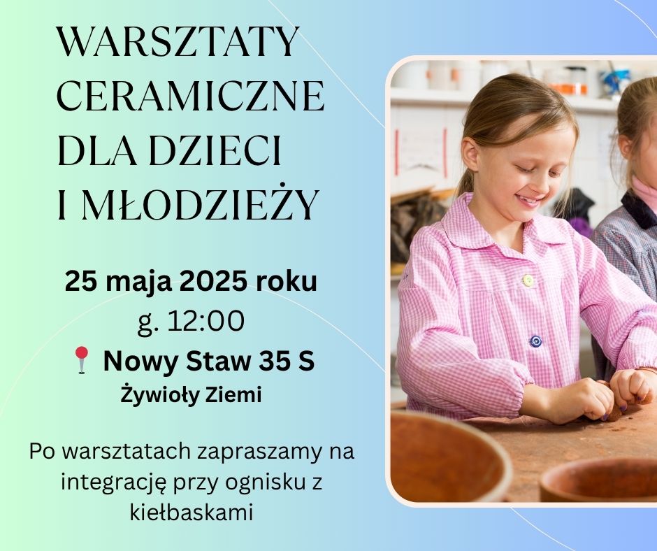 warsztaty-kolo250525