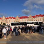 wyjazd-na-kolonie2025