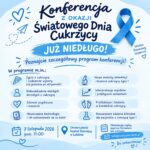 konferencja071126