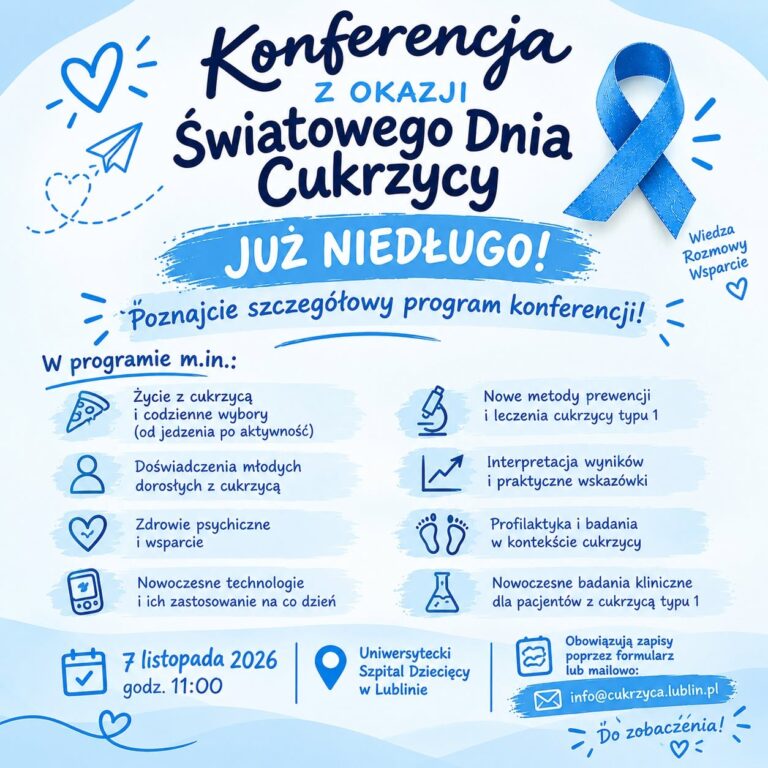 konferencja071126