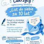 konkurs-list-do-siebie-za-10-lat