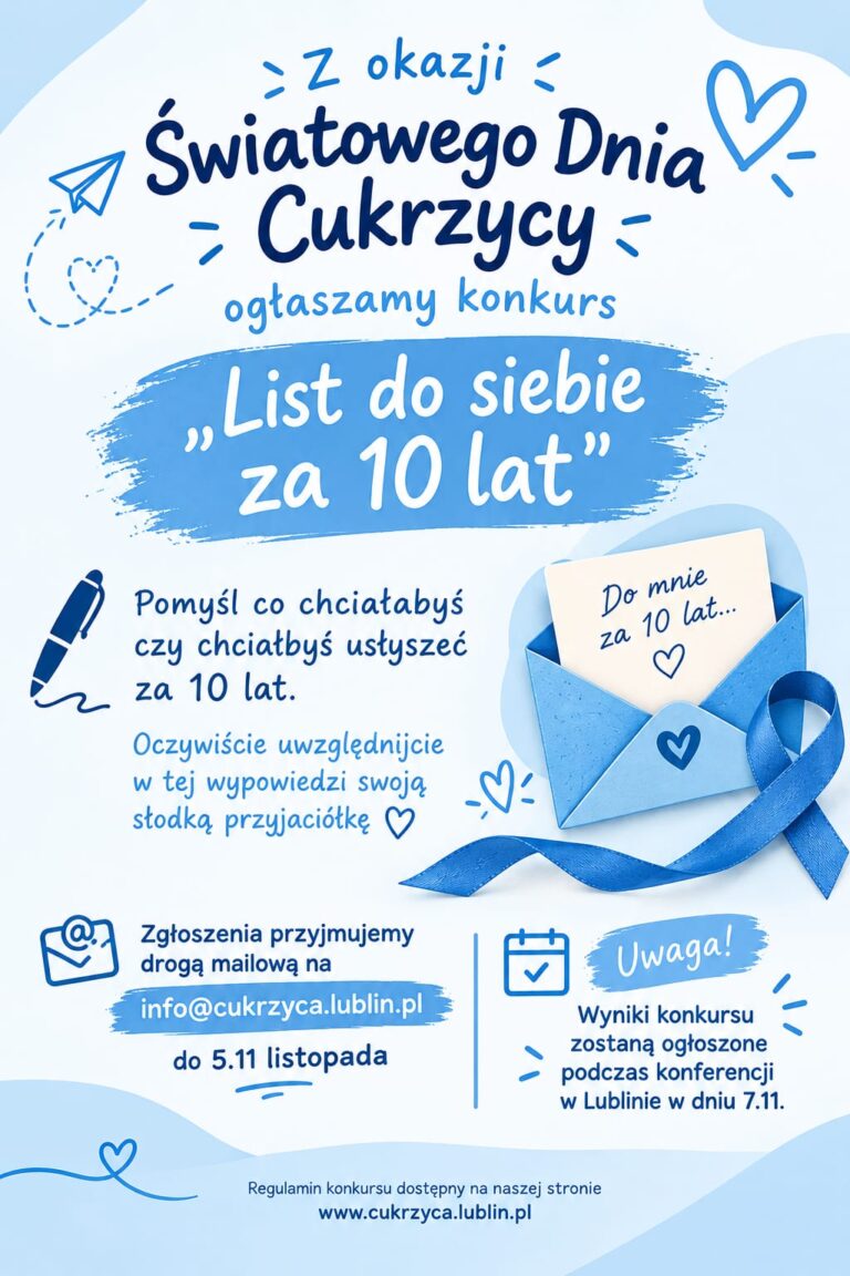 konkurs-list-do-siebie-za-10-lat
